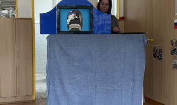 Prešernov dan