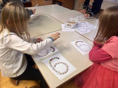 Obiskujemo osnovne šole